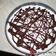 Cooksnap από ΚΕΛΛΥ στη συνταγή Πεντανόστιμο Cheesecake