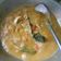 Cooksnap dari utin novianti alawiyah untuk resep Asam Pedas Ikan Patin
