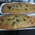 El cooksnap de Emiliano Gómez cuando hizo Tortas fritas sureñas ❄️.