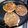El cooksnap de Natagaso cuando hizo Panqueques de Plátano 🍌, Avena y un Huevo 🥚.