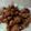 Linda Seward's cooksnap of when they made Sunshines fried okra.