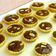 Cooksnap dari Ann🌸🏞 untuk resep Pie Brownies shiny crust