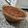 El cooksnap de Jorge Daluz cuando hizo Torta en taza húmeda (Microondas).