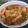 愛吃又怕胖 的 辣炒年糕 cooksnap