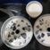 Cooksnap dari anna untuk resep Agar Susu Oreo