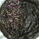 Cooksnap dari Kartika Mei untuk resep Brownis kukus "simpel" #Nutri cake