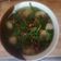 Cooksnap dari Khumaira Ira untuk resep SUP BAKSO SUPERIOR