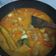 Cooksnap dari Rizka Fitriaa untuk resep Cumi Basah Kentang Santan Kuning