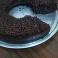 Cooksnap dari rosa delima untuk resep Kue Karamel Sarang Semut