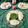 Nabanita Mondal Chatterjee's cooksnap of when they made চিকেন মোমো(chicken momo recipe in Bengali).