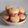 F.Julcsi Cooksnap-ja, amikor elkészítette a(z) Muffin "kürtöskalács" fahéjas receptet.