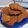 El cooksnap de Soraya Cedres cuando hizo Galletas de avena y naranja con aceite de oliva.
