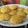 El cooksnap de Camila Bentos cuando hizo Galletas sin gluten Naranja Chía.