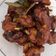 Cooksnap dari Niar untuk resep Ayam Kecap Sederhana