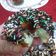 Cooksnap dari Lesmina Sembiring untuk resep Donat Kentang super empuk (ncc)