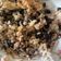 Cooksnap de Cecilia Soares quando cozinhou Feijoada brasileira.