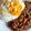 Cooksnap dari bonny gunadi untuk resep Daging Cincang Kemangi Thailand Tumis / Thai Beef Basil (Pad Gaprao)