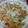 El cooksnap de Paula Iessi cuando hizo Fideos raros.