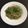 El cooksnap de Cynthia Duarte Luengo cuando hizo Tallarines al pesto con nueces.