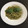 El cooksnap de Cynthia Duarte Luengo cuando hizo Tallarines al pesto con nueces.