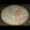 El cooksnap de Stella Maris Monina cuando hizo Lemon pie !!.