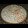 El cooksnap de Stella Maris Monina cuando hizo Lemon pie !!.