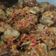Cooksnap dari Juneidy Huang untuk resep Sate Kerang Medan | Jajanannya Anak Medan
