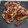 El cooksnap de Francisco Sanchez Illescas cuando hizo Pulpo á feira.