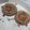 Cooksnap dari tika untuk resep Pancake mini / dorayaki