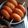 Cooksnap dari Mahda Ulinnuha untuk resep Donat kentang lembut tanpa mixer