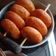Cooksnap dari Mahda Ulinnuha untuk resep Donat kentang lembut tanpa mixer