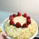 Bonnie Luo 的 水果千層蛋糕 cooksnap
