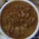 Khushi Joshi का कुकस्नैप जब उन्होंने पावभाजी के स्वाद वाली खिचड़ी(pavbhaji ke swad wali khichdi recipe hindi) बनाया था।