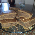 El cooksnap de Romina Ibarra cuando hizo Torta brownie súper fácil y económica hacela yaaa.