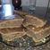 El cooksnap de Romina Ibarra cuando hizo Torta brownie súper fácil y económica hacela yaaa.