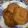 Cooksnap dari Nathalia Cornelis untuk resep cucur manado