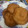 Cooksnap dari Nathalia Cornelis untuk resep cucur manado