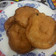Cooksnap dari Nathalia Cornelis untuk resep cucur manado