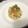 rhacwlg's cooksnap of when they made SOPES'.