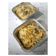 Cooksnap dari uwie untuk resep Schotel kentang keju (mpasi 11 bulan)
