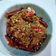รูป Cooksnap ของ apple เมื่อเขาทำ น้ำพริกปลา น้ำพริกคีโต