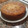 El cooksnap de Martin Gerlero cuando hizo Torta de banana.