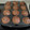 El cooksnap de Jose Manuel Gonzalez Benito cuando hizo Magdalenas de chocolate.
