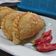 Cooksnap dari Icha Charissa untuk resep Pastel renyah isi sayuran