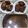 張小安 的 家常滷牛腱 cooksnap