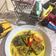 Cooksnap dari Sari mahmudah untuk resep Mangut Lele