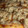 El cooksnap de Andrea Lujan Ayala cuando hizo Masa para Pizza.
