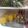 Hood pope's cooksnap of when they made Monkey 74's Mango Pineapple Moonshine.