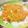 Sushma Sachin Sharma's cooksnap of when they made मुंग डाळ वरण (Moong Dal Varan Recipe In Marathi).