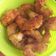 Cooksnap dari Nunuk Sabana untuk resep Udang Goreng Tepung Krispy
